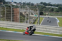 estoril;event-digital-images;motorbikes;no-limits;peter-wileman-photography;portugal;trackday;trackday-digital-images